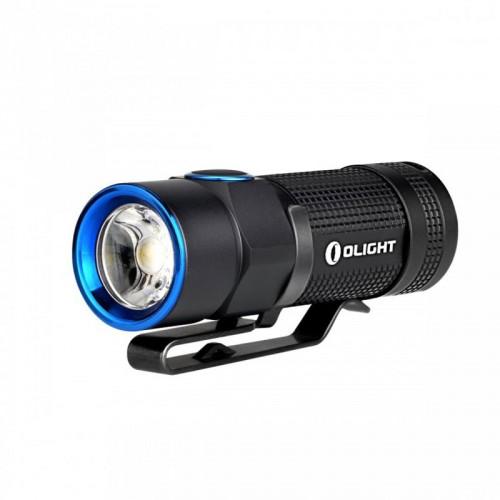 Olight S1  500 Lumen-1006-a